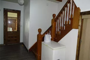 515 E Prospect St, Durand, WI 54736 - Photo 18
