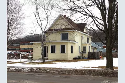 515 E Prospect Street, Durand, WI 54736 - Photo 4