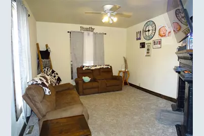 515 E Prospect Street, Durand, WI 54736 - Photo 14