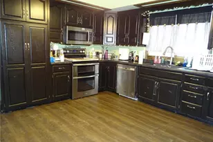 515 E Prospect St, Durand, WI 54736 - Photo 6