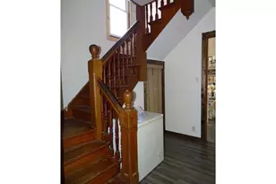 515 E Prospect St, Durand, WI 54736 - Photo 22