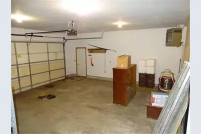 515 E Prospect Street, Durand, WI 54736 - Photo 26
