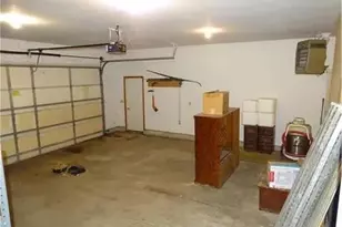 515 E Prospect St, Durand, WI 54736 - Photo 26
