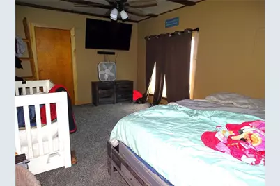 515 E Prospect Street, Durand, WI 54736 - Photo 24