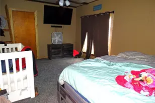 515 E Prospect St, Durand, WI 54736 - Photo 24
