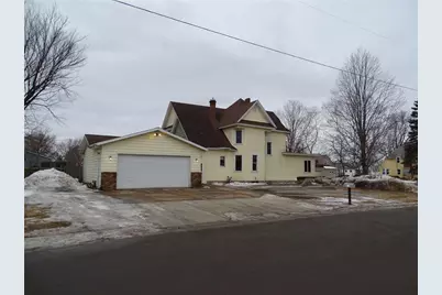 515 E Prospect Street, Durand, WI 54736 - Photo 2
