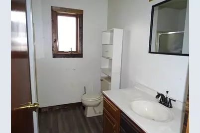 515 E Prospect Street, Durand, WI 54736 - Photo 20