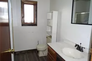 515 E Prospect St, Durand, WI 54736 - Photo 20