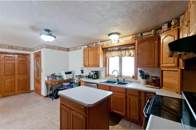 2254 20 1/2 Street, Rice Lake, WI 54868 - Photo 22
