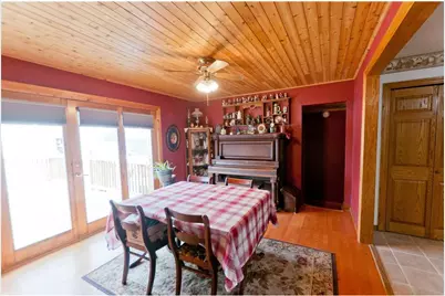 2254 20 1/2 Street, Rice Lake, WI 54868 - Photo 12