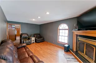 2254 20 1/2 St, Rice Lake, WI 54868 - Photo 16