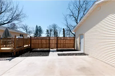 2254 20 1/2 Street, Rice Lake, WI 54868 - Photo 10