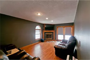 2254 20 1/2 St, Rice Lake, WI 54868 - Photo 14