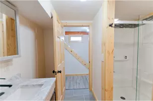 2254 20 1/2 St, Rice Lake, WI 54868 - Photo 26