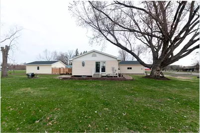 2254 20 1/2 Street, Rice Lake, WI 54868 - Photo 6