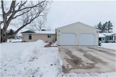 2254 20 1/2 Street, Rice Lake, WI 54868 - Photo 2