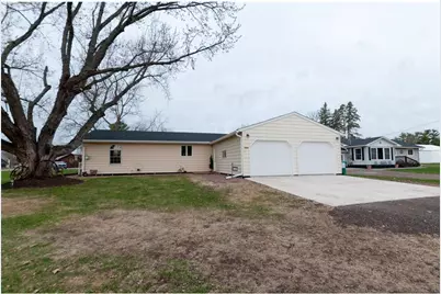 2254 20 1/2 Street, Rice Lake, WI 54868 - Photo 2