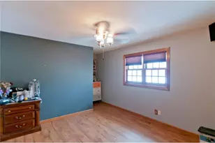 2254 20 1/2 St, Rice Lake, WI 54868 - Photo 18