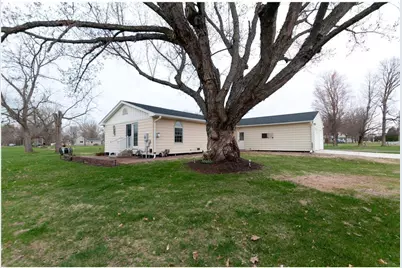 2254 20 1/2 Street, Rice Lake, WI 54868 - Photo 4