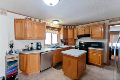 2254 20 1/2 Street, Rice Lake, WI 54868 - Photo 20
