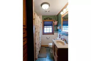 2254 20 1/2 St, Rice Lake, WI 54868 - Photo 20