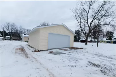 2254 20 1/2 Street, Rice Lake, WI 54868 - Photo 6