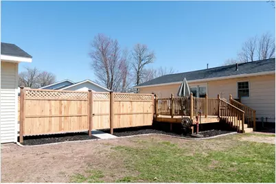 2254 20 1/2 Street, Rice Lake, WI 54868 - Photo 8