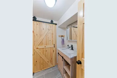 2254 20 1/2 Street, Rice Lake, WI 54868 - Photo 24