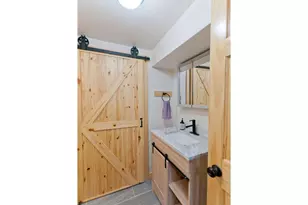 2254 20 1/2 St, Rice Lake, WI 54868 - Photo 24