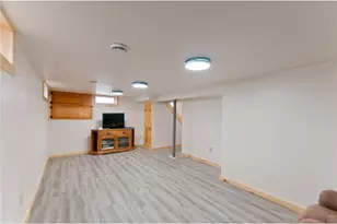 2254 20 1/2 St, Rice Lake, WI 54868 - Photo 22