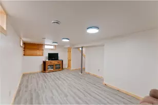 2254 20 1/2 St, Rice Lake, WI 54868 - Photo 22