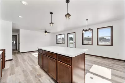 318 W Walnut Street, Strum, WI 54770 - Photo 8