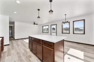 318 W Walnut St, Strum, WI 54770 - Photo 8