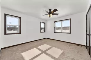 318 W Walnut St, Strum, WI 54770 - Photo 14