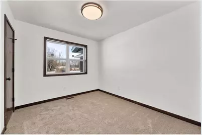 318 W Walnut Street, Strum, WI 54770 - Photo 16