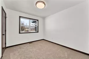 318 W Walnut St, Strum, WI 54770 - Photo 16