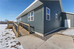 318 W Walnut St, Strum, WI 54770 - Photo 30