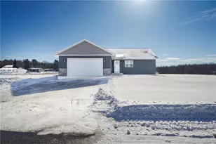 318 W Walnut St, Strum, WI 54770 - Photo 32