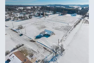 318 W Walnut Street, Strum, WI 54770 - Photo 34