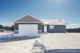 318 W Walnut St, Strum, WI 54770 - Photo 2