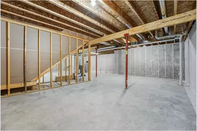 318 W Walnut Street, Strum, WI 54770 - Photo 24