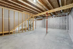 318 W Walnut St, Strum, WI 54770 - Photo 24