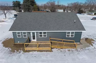 318 W Walnut St, Strum, WI 54770 - Photo 28