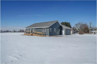 318 W Walnut Street, Strum, WI 54770 - Photo 26