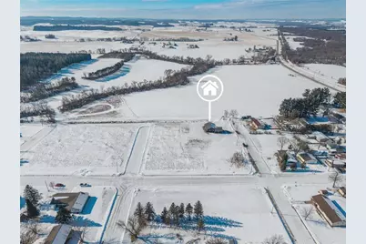 318 W Walnut Street, Strum, WI 54770 - Photo 36