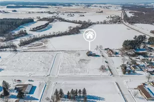 318 W Walnut St, Strum, WI 54770 - Photo 36