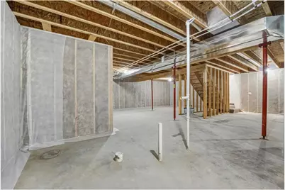 318 W Walnut Street, Strum, WI 54770 - Photo 22