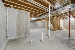 318 W Walnut St, Strum, WI 54770 - Photo 22