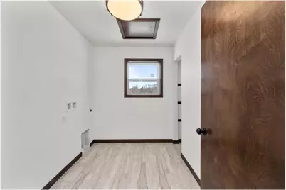 318 W Walnut Street, Strum, WI 54770 - Photo 18