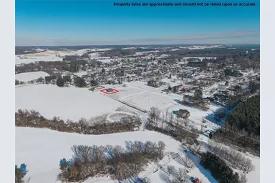 318 W Walnut Street, Strum, WI 54770 - Photo 40